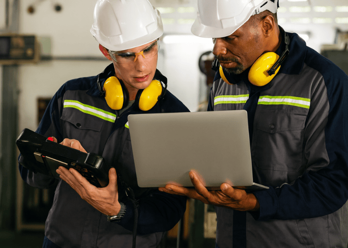 Untitled design (14) Untitled design (14)