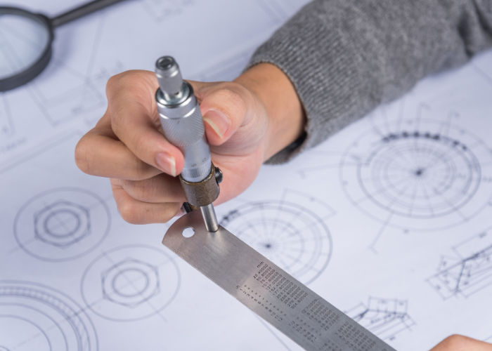 Untitled design (7) Untitled design (7)