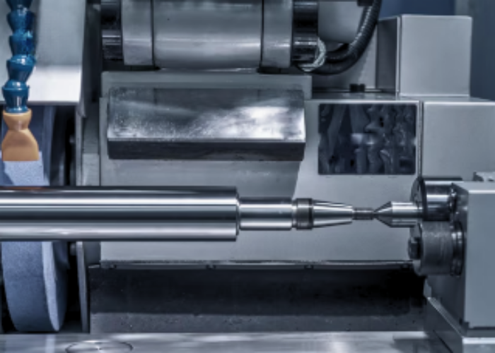 Untitled design (8) Untitled design (8)